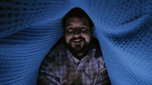 Keeping Company Bild 8