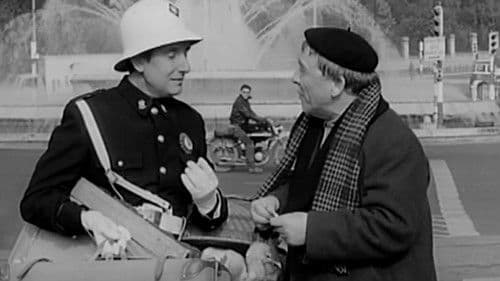 El precio de la risa Bild 1