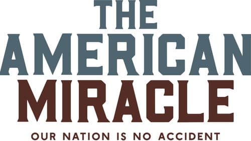 The American Miracle Bild 1