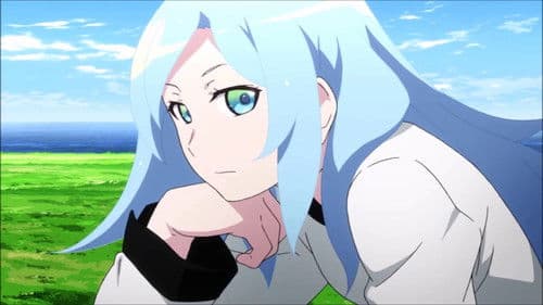 The Kubikiri Cycle Bild 1