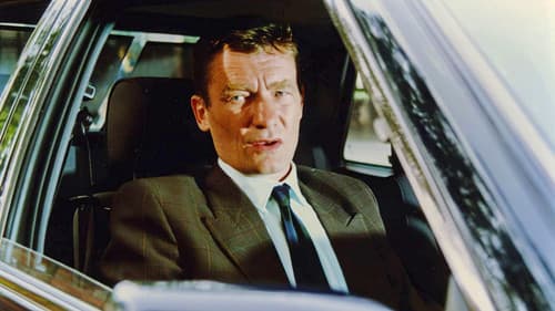 Miasto prywatne Bild 3