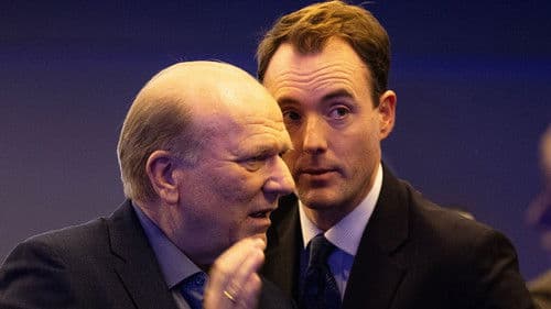 Ingen kommentar Bild 8