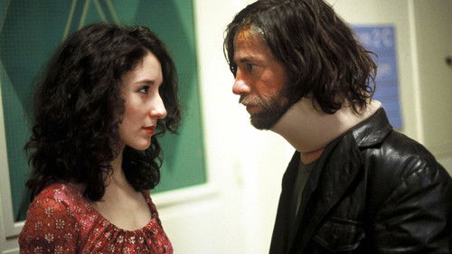 Gegen die Wand Bild 5