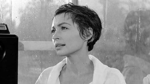 Der gläserne Turm Bild 7