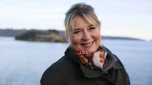 Watercolour Challenge Bild 3