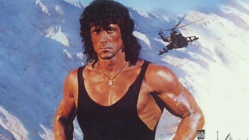Rambo III Bild 6
