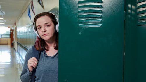 Undercover High Bild 2