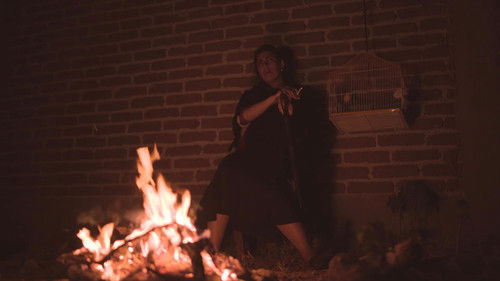 Creí Que No Me Ibas A Esperar Bild 2