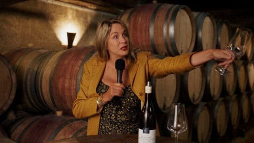 An American Abroad Bild 2