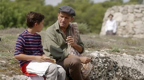 La grande guerra del Salento Bild 1