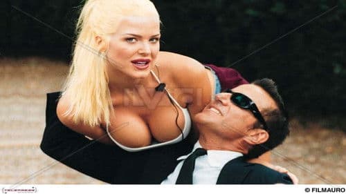 Body Guards - Guardie del corpo Bild 4