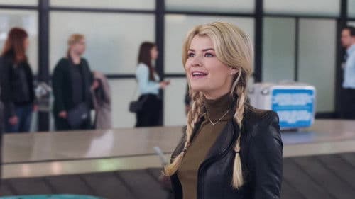 Lost & Found in Rome Bild 3