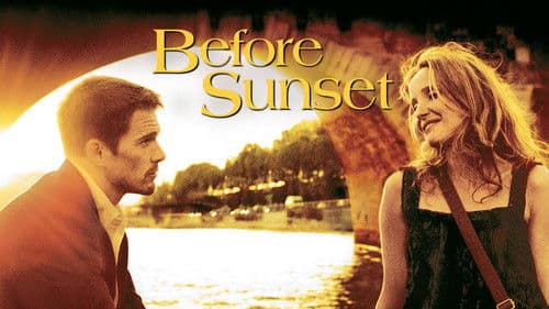 Before Sunset Bild 5