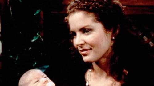 Mia, Liebe meines Lebens Bild 1