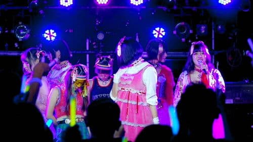 Hysteric Betty Bild 3