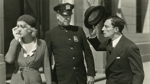 Sidewalks of New York Bild 2