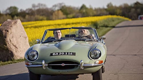 Spies & Glistrup Bild 5