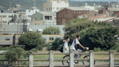 為我辦一場西式的喪禮 Bild 3