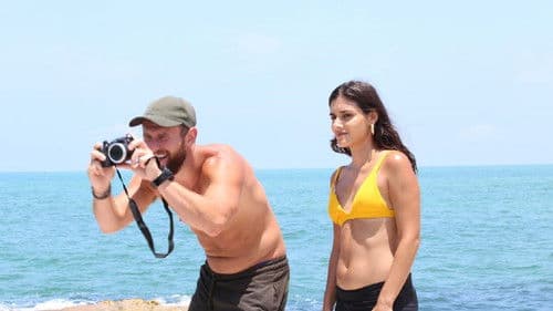 Shark Season - Angriff aus der Tiefe Bild 5