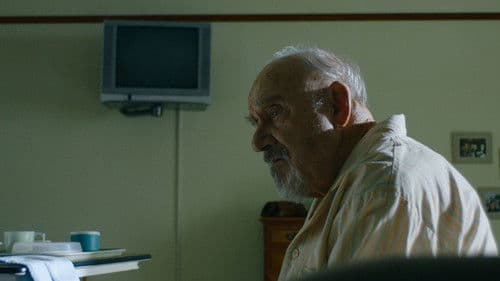 Tu ne sauras jamais Bild 2