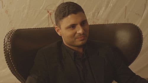 The Escape Plan Bild 3