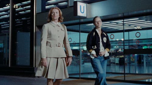 Tödlicher Markt Bild 1