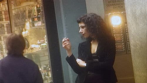 Das Buch des Lebens Bild 2