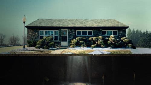 Devil in Disguise - John Wayne Gacy Bild 5