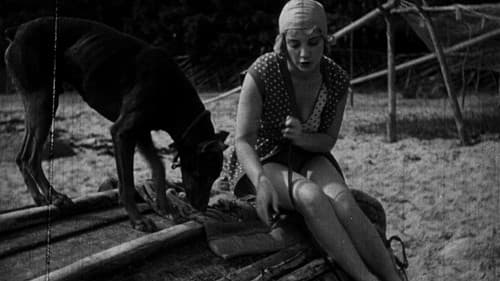 Wellen der Leidenschaft Bild 3