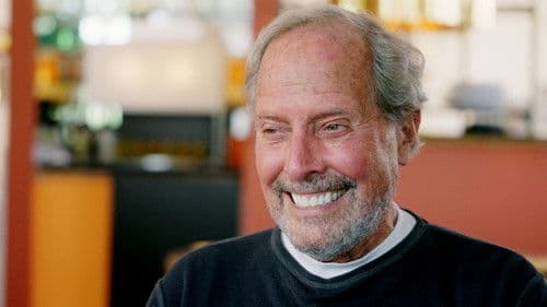 Winona Ryder - Die Geister, die sie rief Bild 3