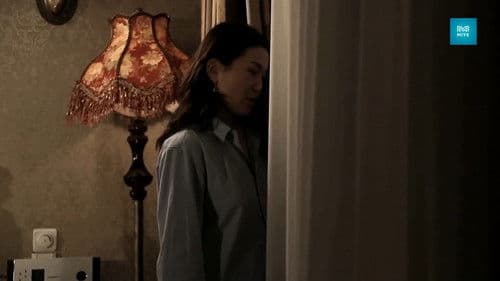 Хоёулаа унтах уу? Bild 5