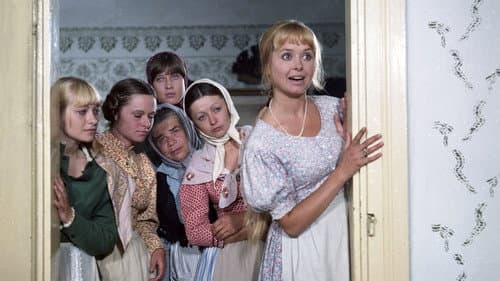 Historky z Ražické bašty Bild 2