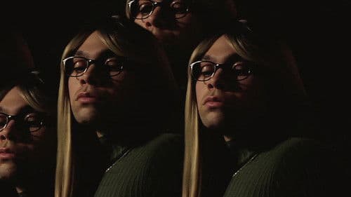 The Passion & Ecstacy of St. Brigitta Bild 1