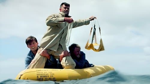 Against The Sun Bild 1