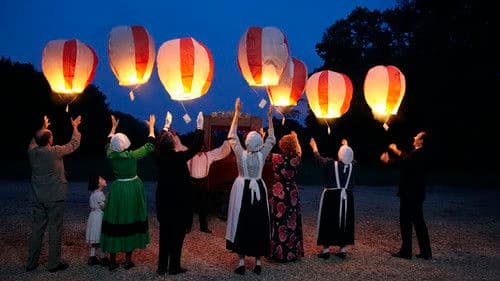 Bécassine ! Bild 5