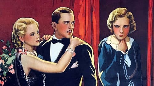 Drifting Souls Bild 1