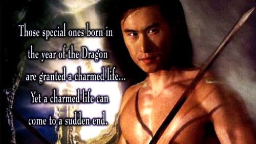 Book of Swords Bild 1