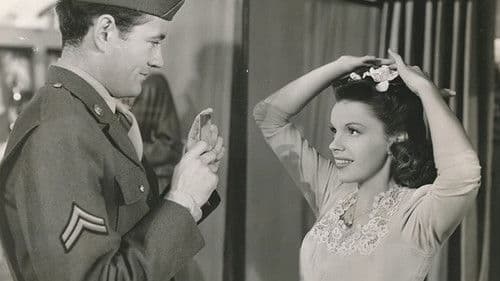 Urlaub für die Liebe Bild 1