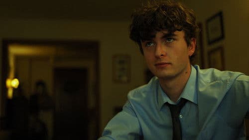 EL ARTÍCULO. Bild 1