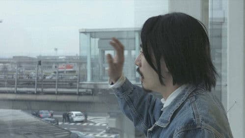 Nuit de Grève Bild 1