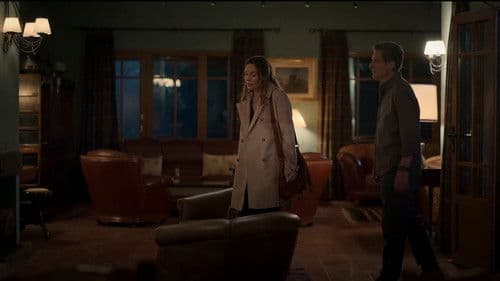 Doble discurso Bild 3