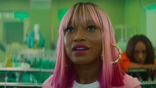 I Love Boosters Bild 8