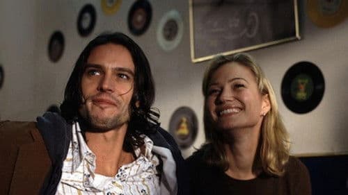 Shooting Livien Bild 2