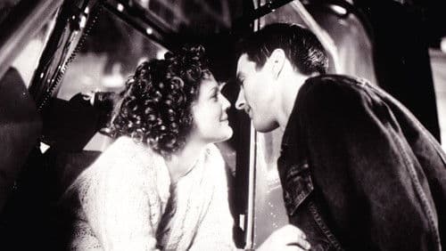 Verliebt in Sally Bild 3