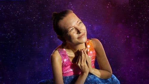 Love Has Won: The Cult of Mother God Bild 2