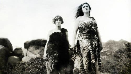 Drei Zeitalter Bild 3