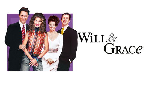 Will & Grace Bild 8