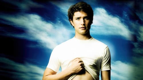 Kyle XY Bild 3
