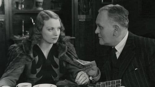 Diskret ophold Bild 2