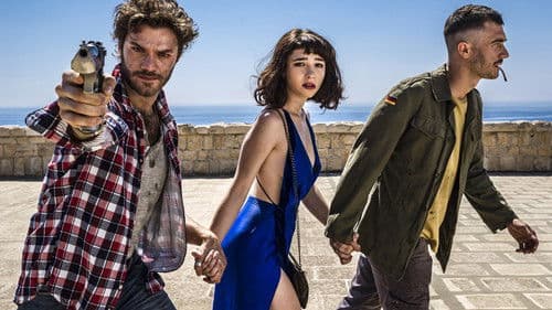 Una vita spericolata Bild 2